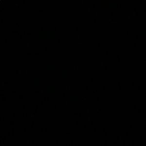 Meet your Posher, Mandy